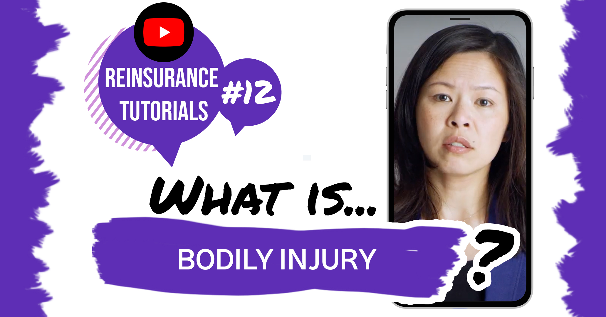 what-is-bodily-injury-reinsurance-tutorials-12